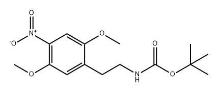 261789-01-9