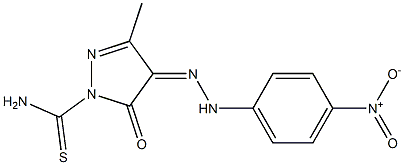 26179-01-1