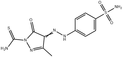26179-10-2