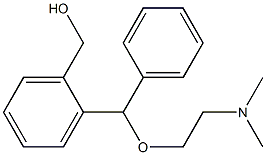 26180-01-8