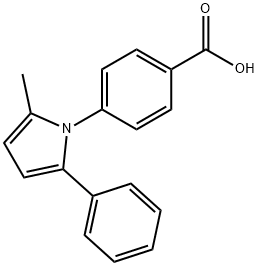 26180-30-3