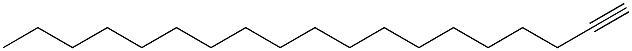 26186-01-6