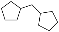 2619-34-3