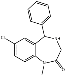 2619-57-0