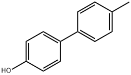 4'-Methyl-[1,1'-biphenyl]-4-ol
