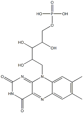 26193-20-4