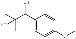 261930-06-7