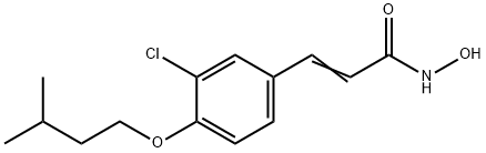 26228-01-3