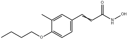 26228-11-5
