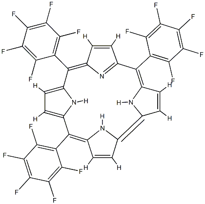 262280-80-8