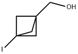 2622900-25-6