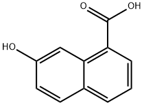2623-37-2