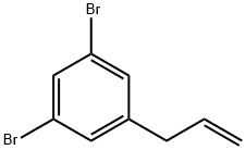 262300-30-1