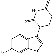 2623101-32-4