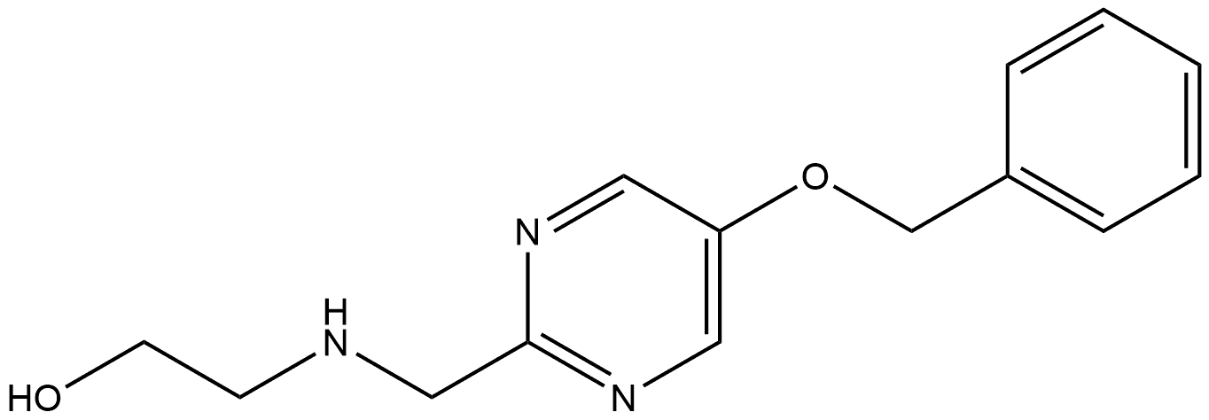 2623194-09-0