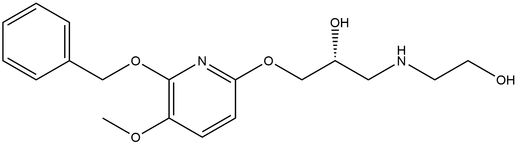 2623194-11-4