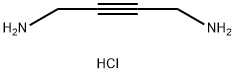 26232-80-4