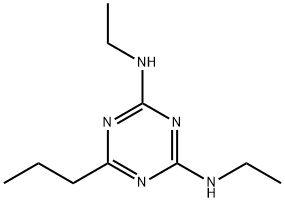 26235-18-7