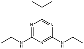 26235-24-5