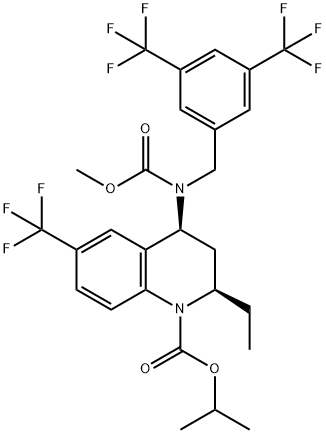 262352-13-6