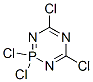 26236-17-9