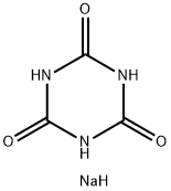 2624-17-1