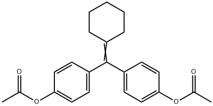 cyclofenil