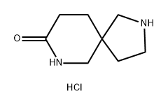 2624137-33-1