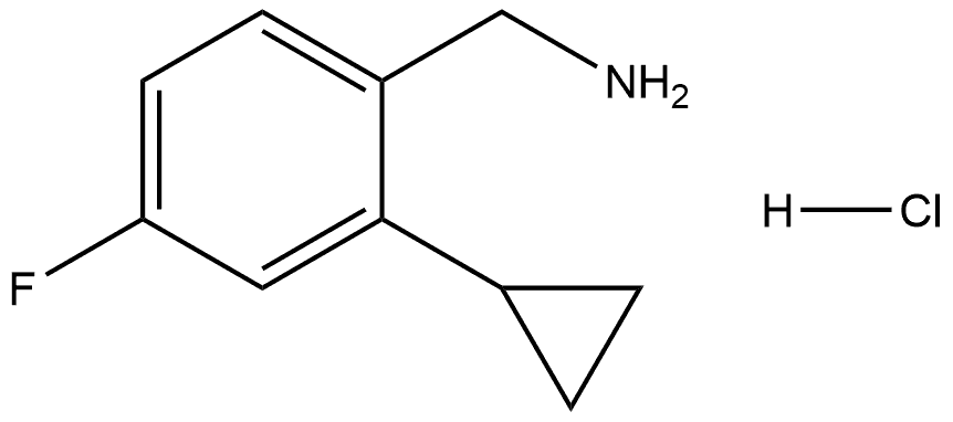 2624137-89-7