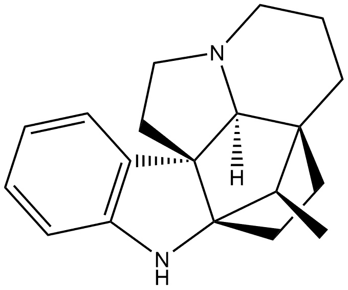 26242-59-1