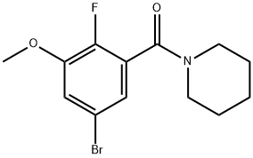 2624417-17-8