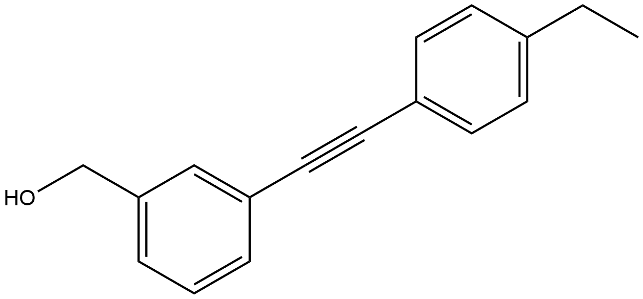 2624716-68-1