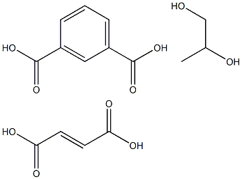 26249-22-9