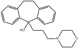 2625-14-1