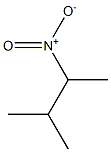 2625-35-6