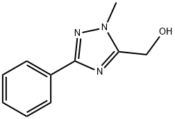 26254-08-0