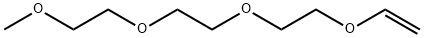 26256-87-1