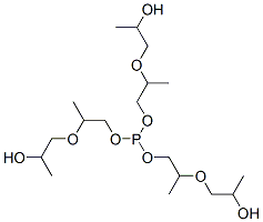 26259-91-6