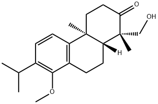 262599-12-2