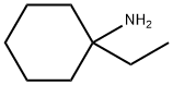 2626-60-0