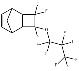 262617-19-6