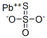 26265-65-6