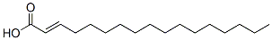 26265-99-6