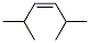 26266-69-3