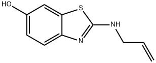 26269-09-0