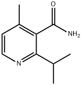 2626938-14-3