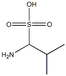 2627-39-6