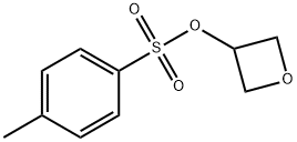 3-Oxetanyl p-Toluenesulfonate
