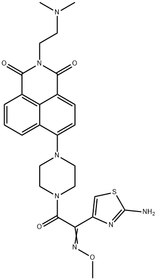 2627336-02-9