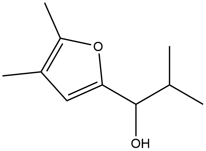 2627499-88-9